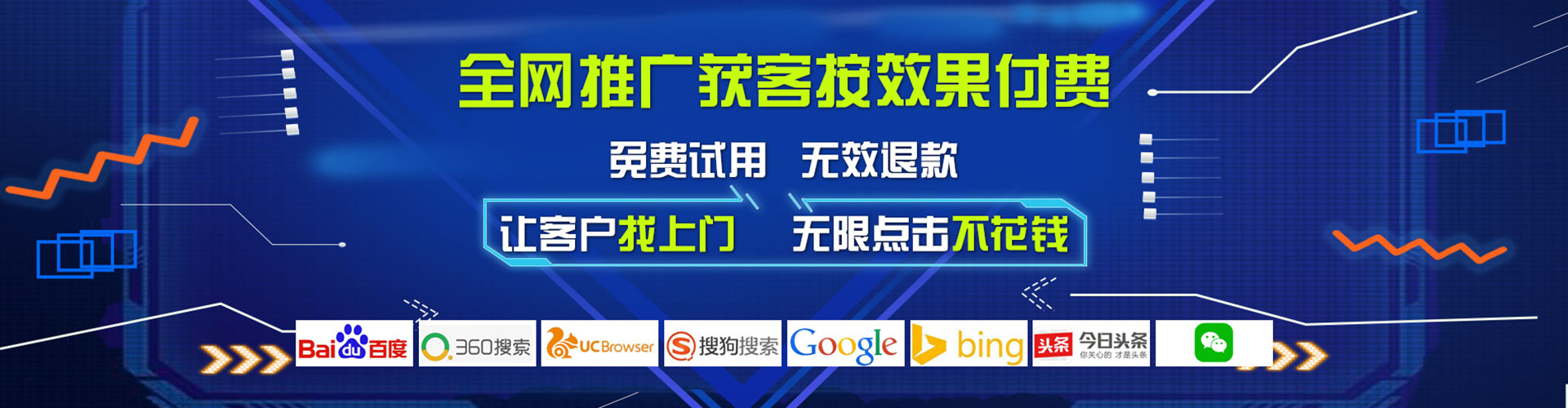 乌什如何做sem